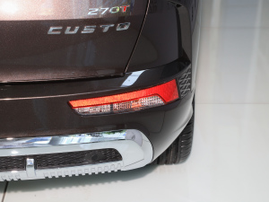 2024270 TGDi F (x)(ji)^