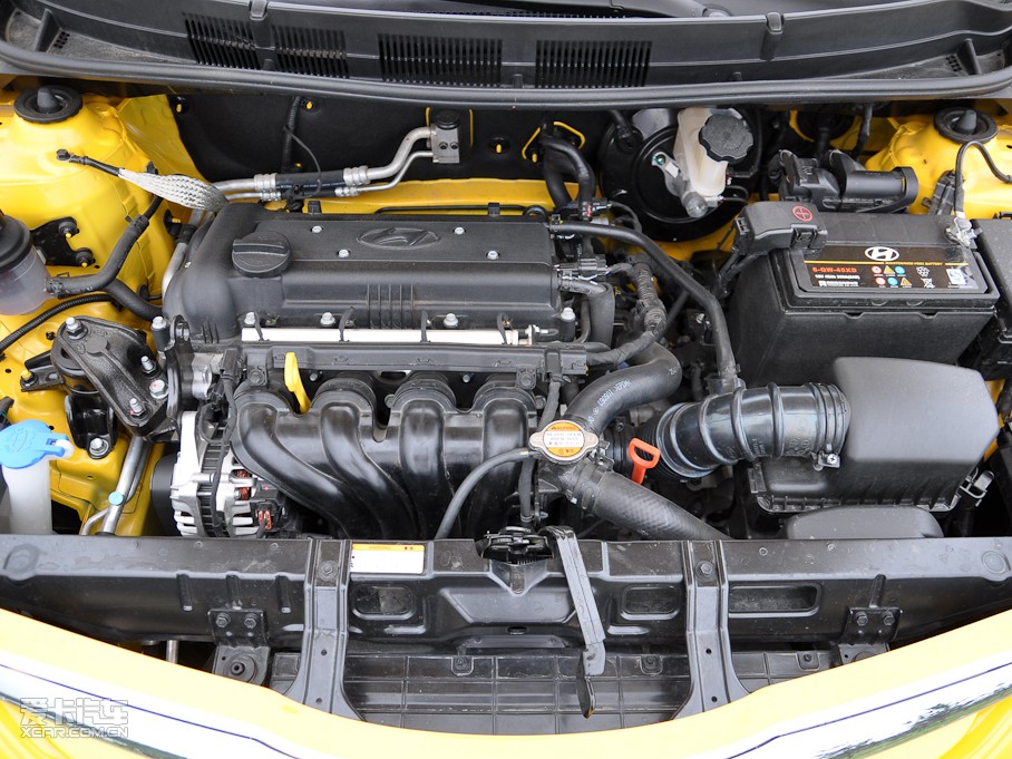 2010{ 1.6L GLS Ԅ(dng)F