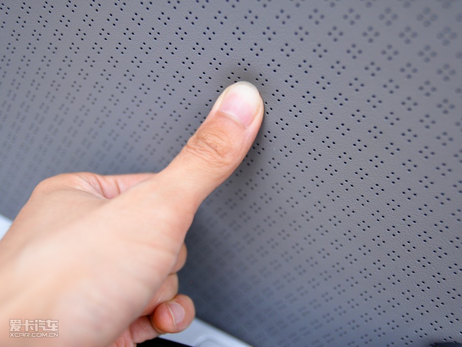 2010{ 1.6L GLS Ԅ(dng)F