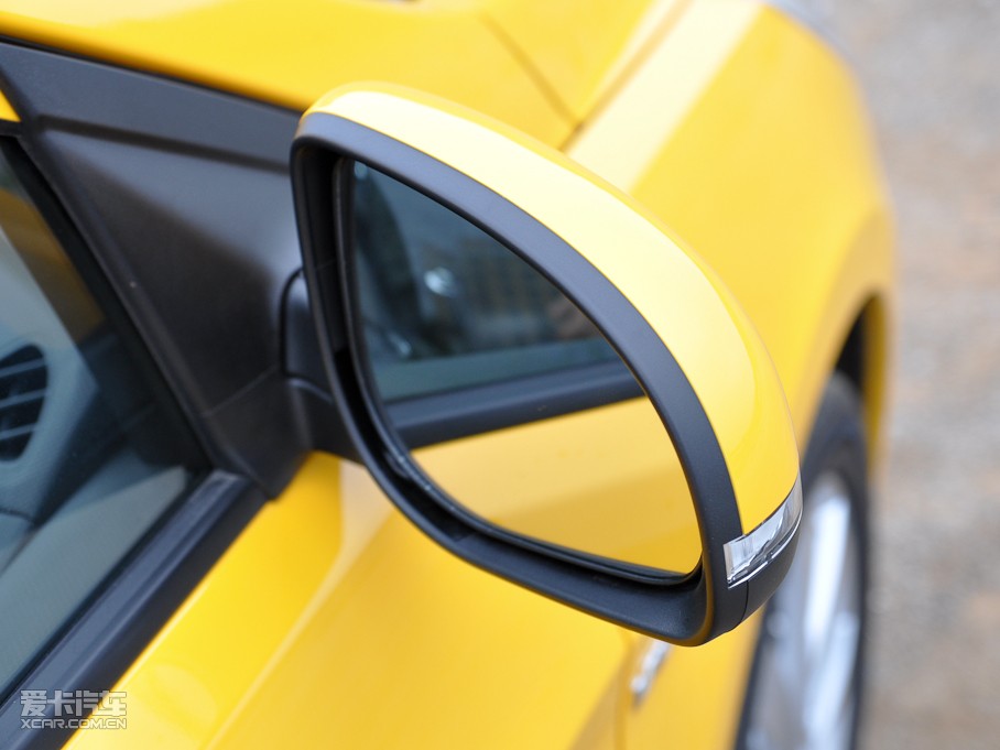 2010{ 1.6L GLS Ԅ(dng)F