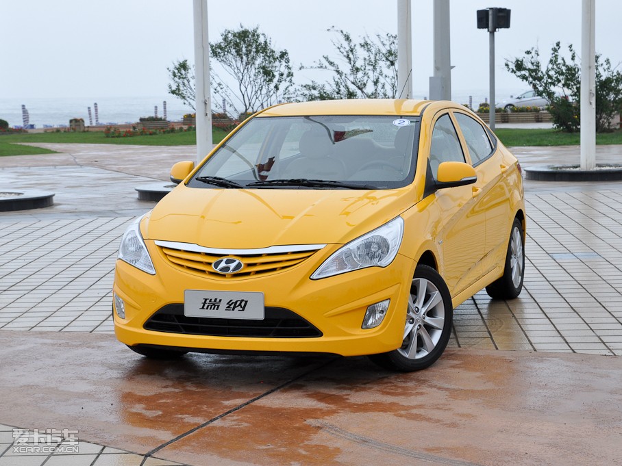 2010{ 1.4L GT Ԅӕrа