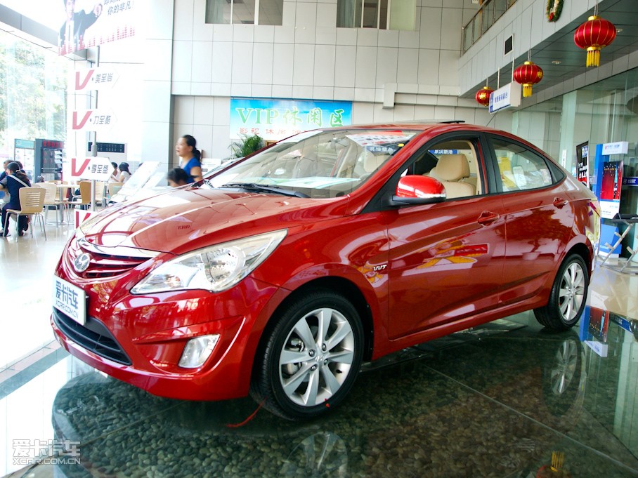 2010{ 1.4L GLS ԄӺA