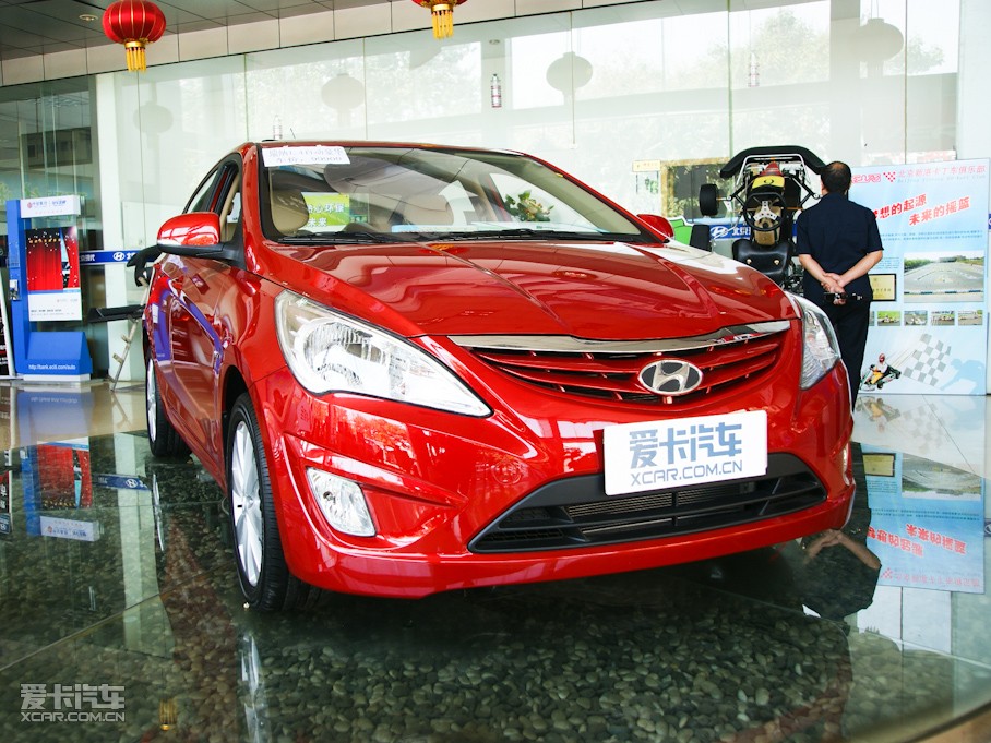 2010{ 1.4L GLS Ԅ(dng)A