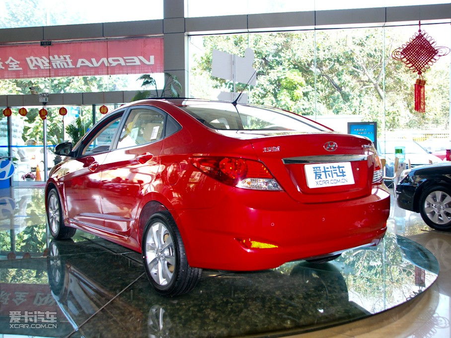 2010{ 1.4L GLS ԄӺA