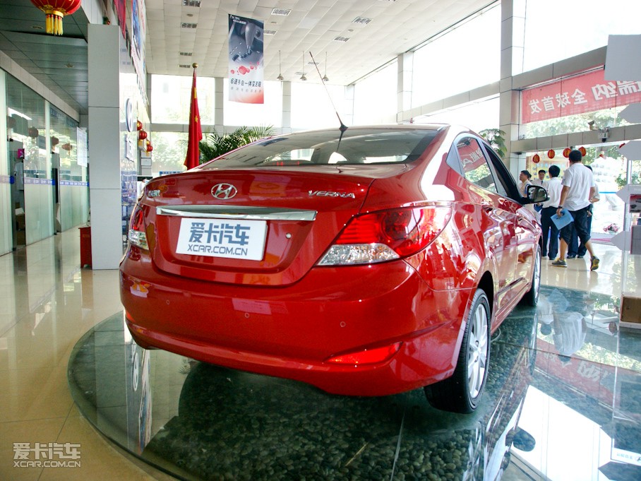 2010{ 1.4L GLS ԄӺA