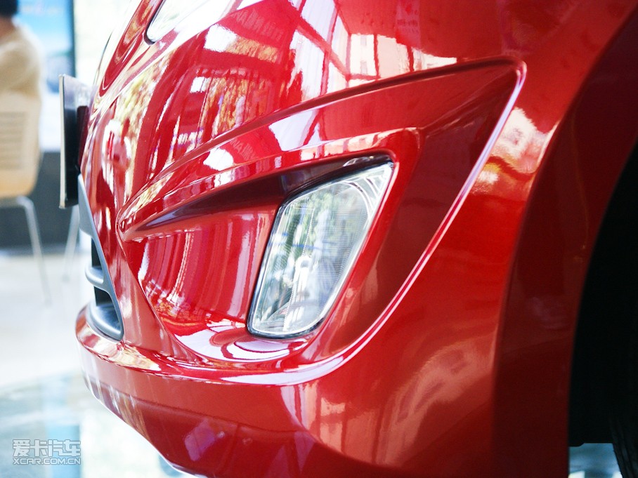 2010{ 1.4L GLS ԄӺA