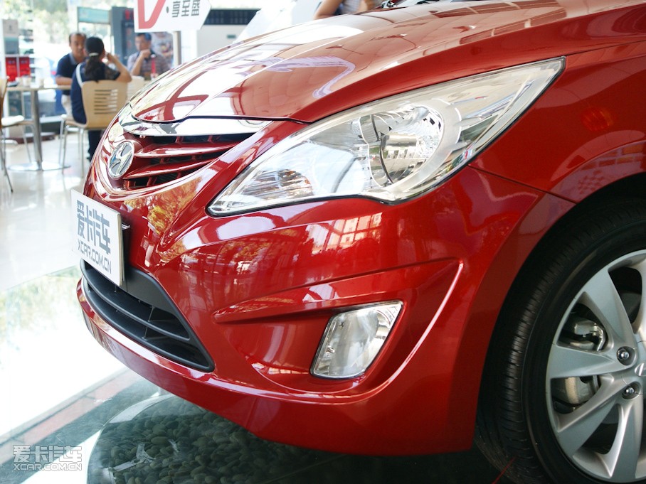 2010{ 1.4L GLS ԄӺA