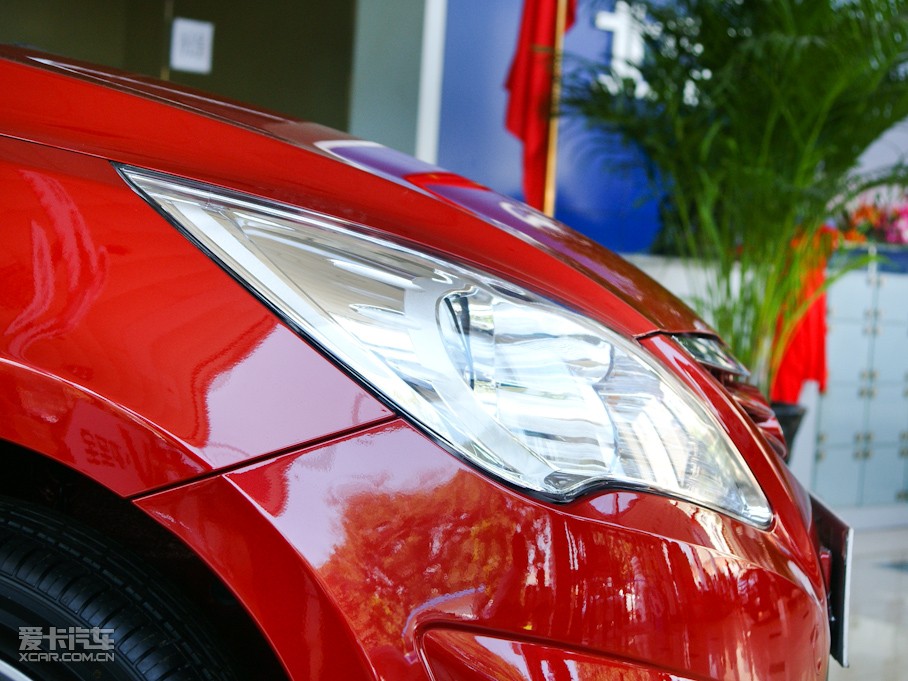 2010{ 1.4L GLS ԄӺA