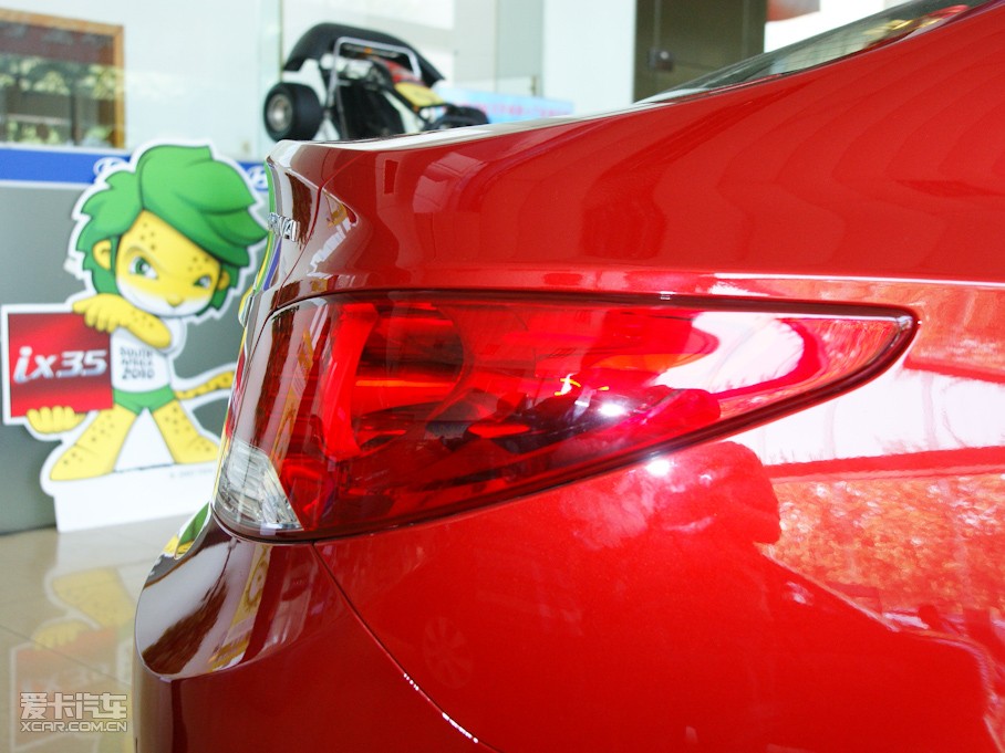 2010{ 1.4L GLS ԄӺA