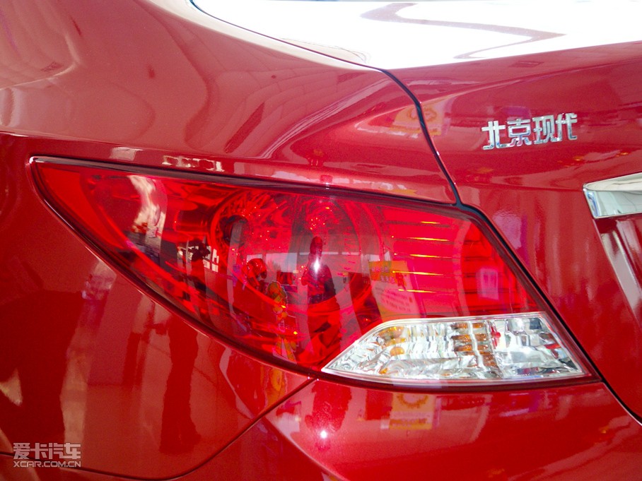 2010{ 1.4L GLS ԄӺA