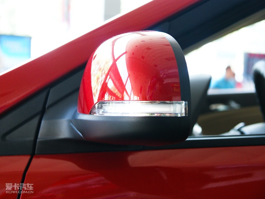 2010{ 1.4L GLS Ԅ(dng)A