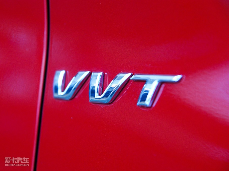 2010{ 1.4L GLS ԄӺA