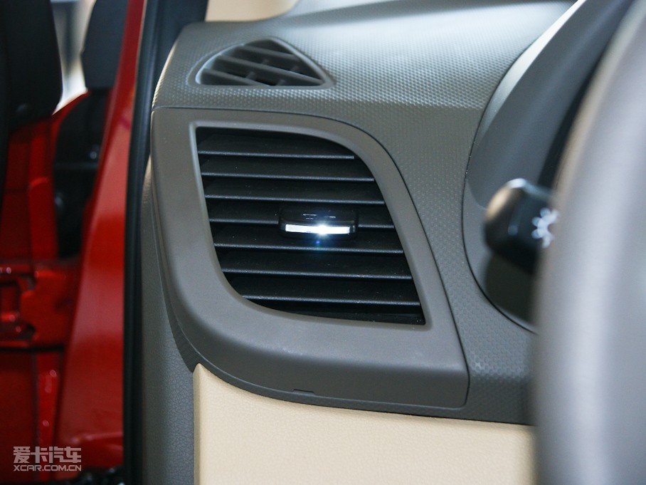 2010{ 1.4L GLS ԄӺA