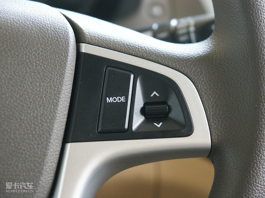 2010{ 1.4L GLS ԄӺA