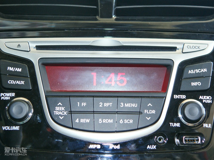 2010{ 1.4L GLS ԄӺA