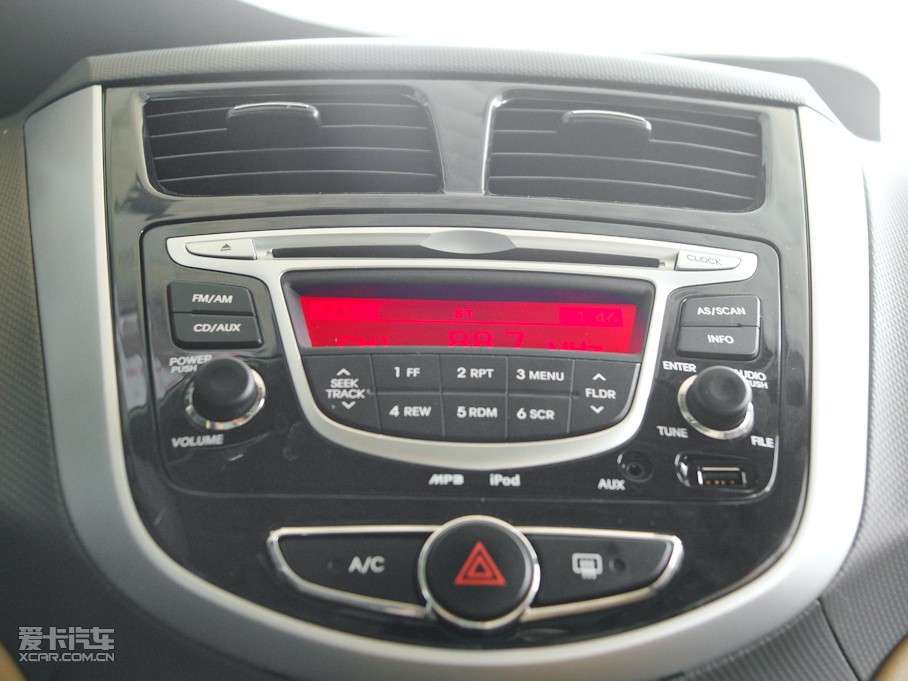 2010{ 1.4L GLS ԄӺA