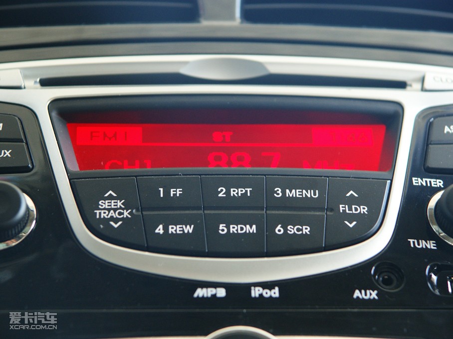 2010{ 1.4L GLS ԄӺA