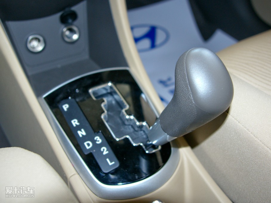 2010{ 1.4L GLS ԄӺA