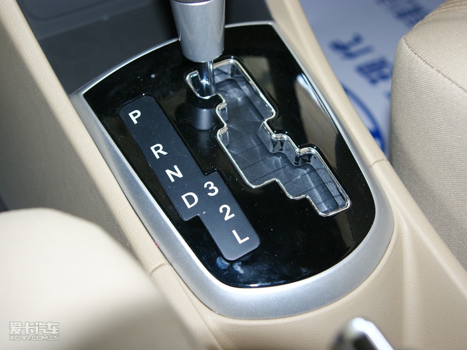 2010{ 1.4L GLS ԄӺA