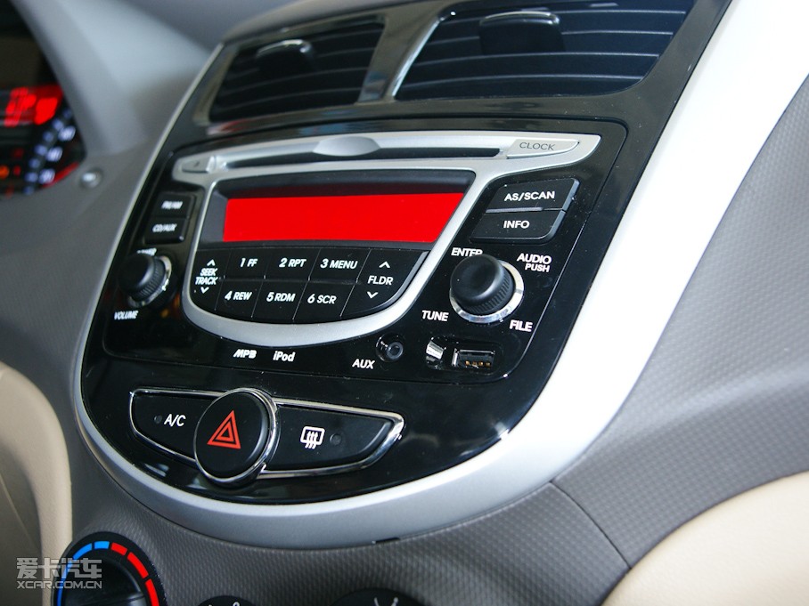 2010{ 1.4L GLS ԄӺA