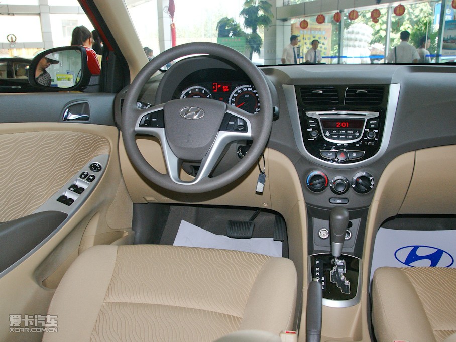 2010{ 1.4L GLS ԄӺA