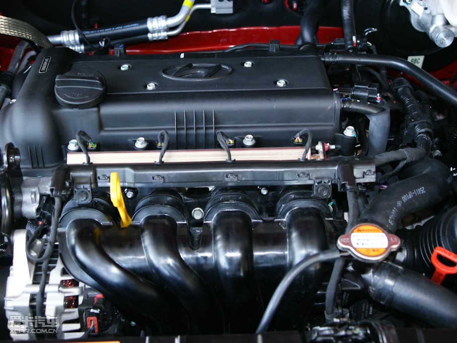 2010{ 1.4L GLS Ԅ(dng)A