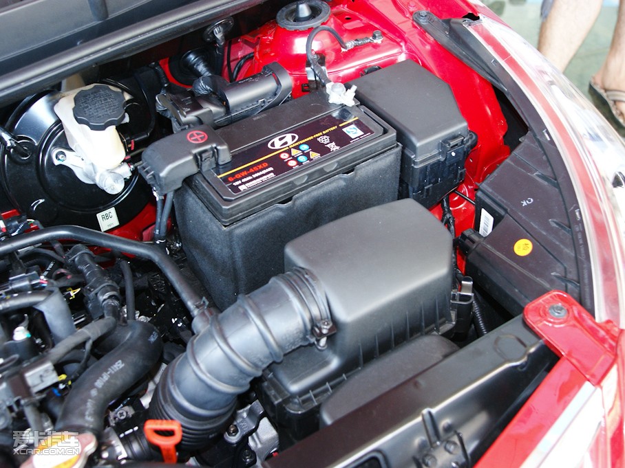 2010{ 1.4L GLS ԄӺA