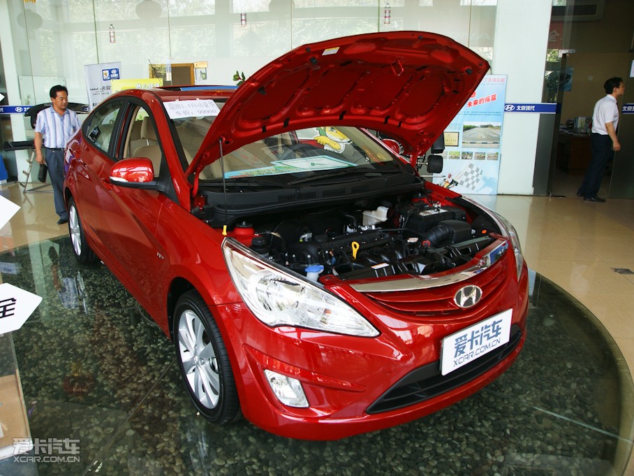 2010{ 1.4L GLS Ԅ(dng)A