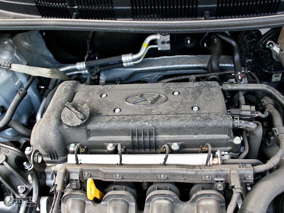 2010{ 1.6L GLS Ԅ(dng)F