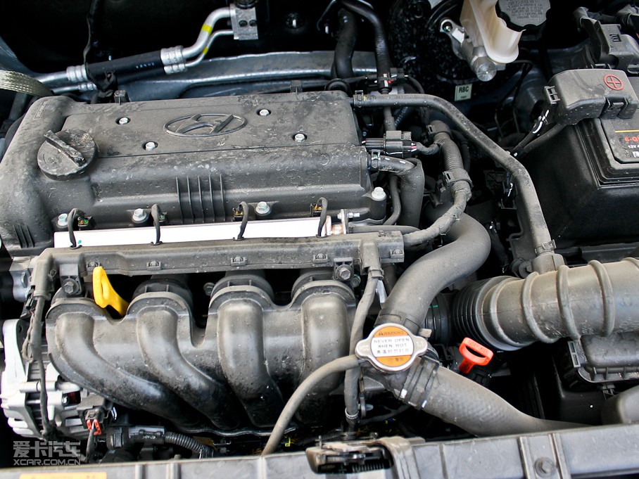 2010{ 1.6L GLS Ԅ(dng)F