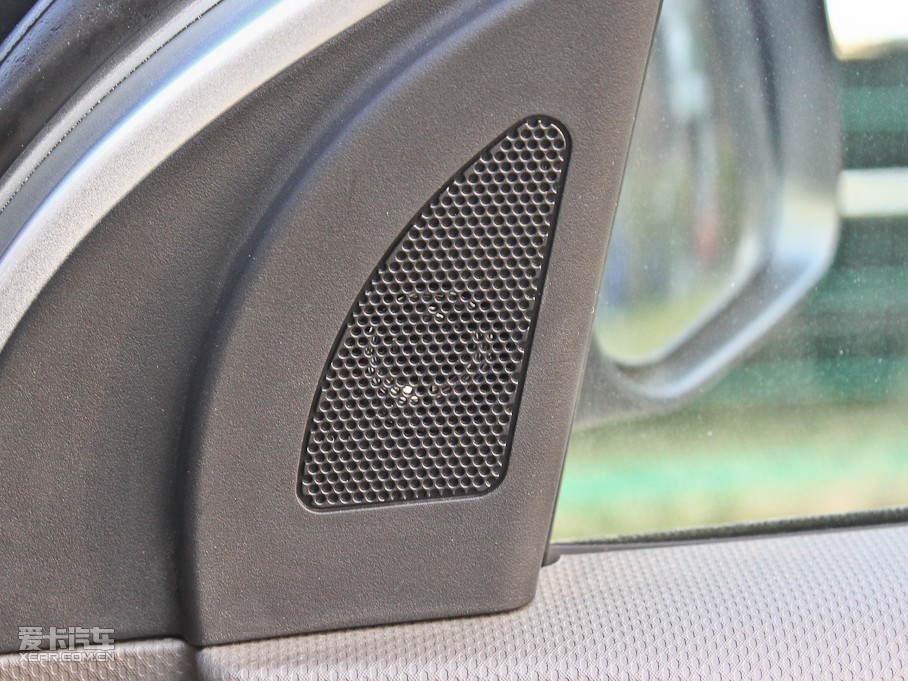 2010{ 1.6L GLS Ԅ(dng)F