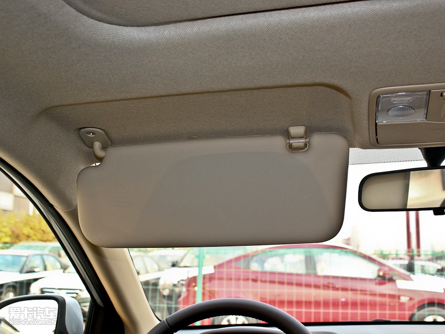 2010{ 1.6L GLS Ԅ(dng)F