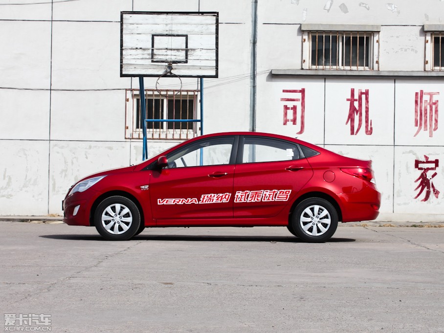 2010{ 1.4L GS ք(dng)m