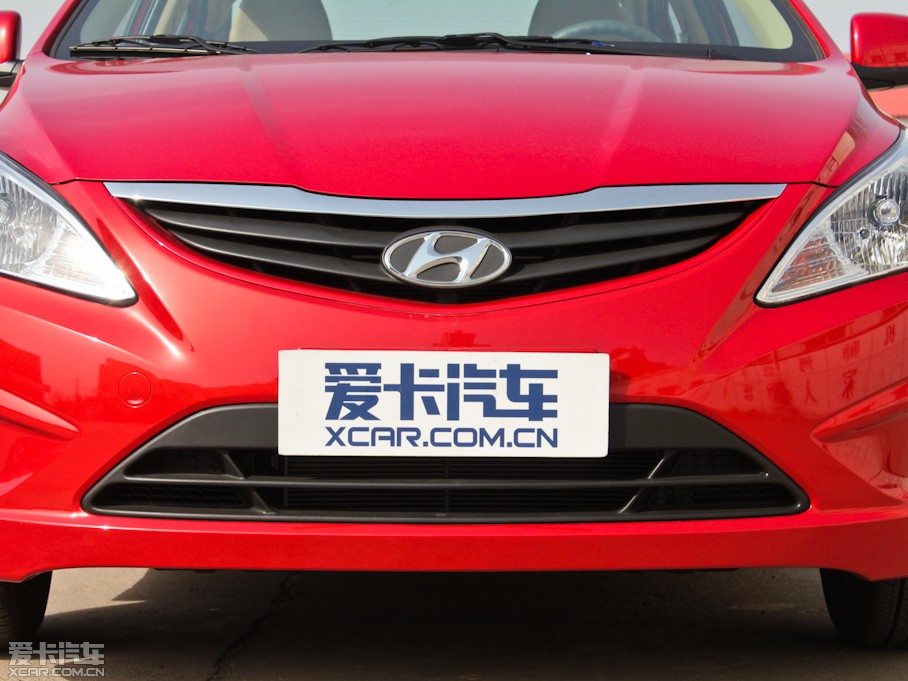 2010{ 1.4L GS ք(dng)m