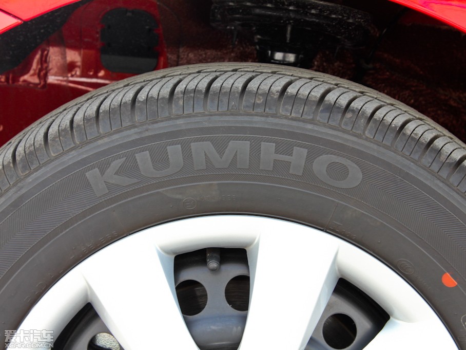 2010{ 1.4L GS ք(dng)m