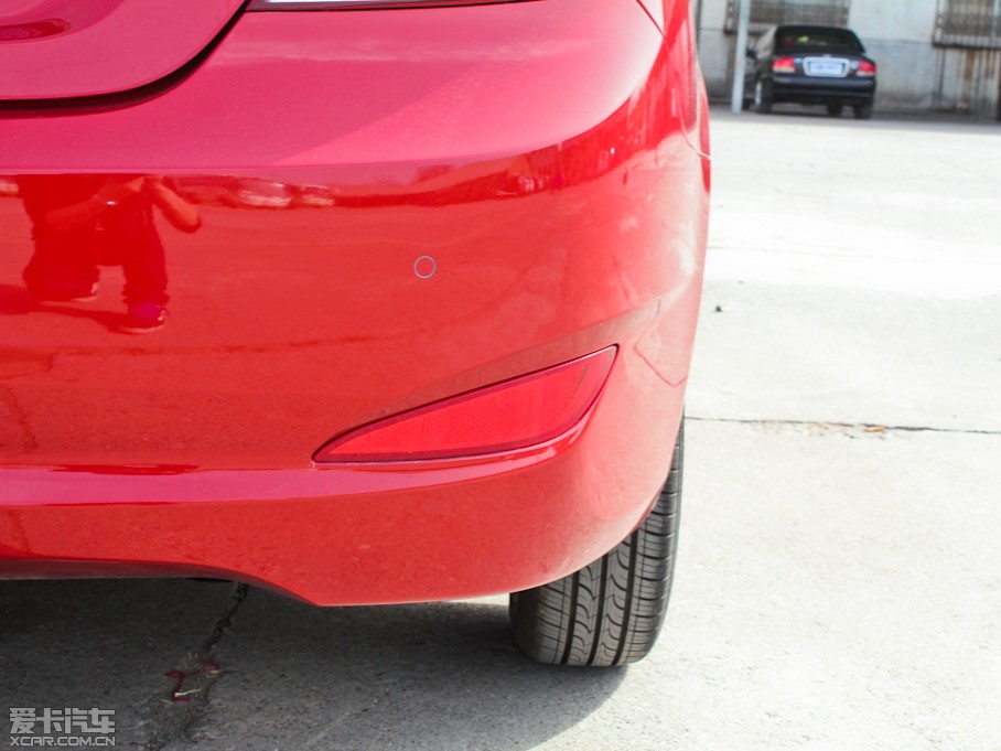 2010{ 1.4L GS ք(dng)m