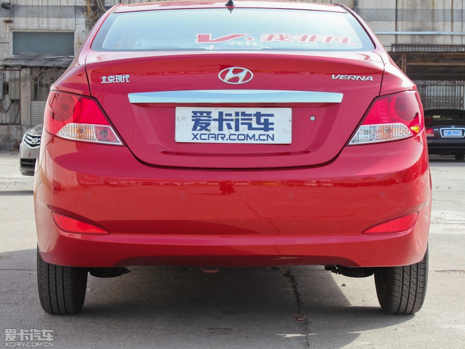 2010{ 1.4L GS ք(dng)m