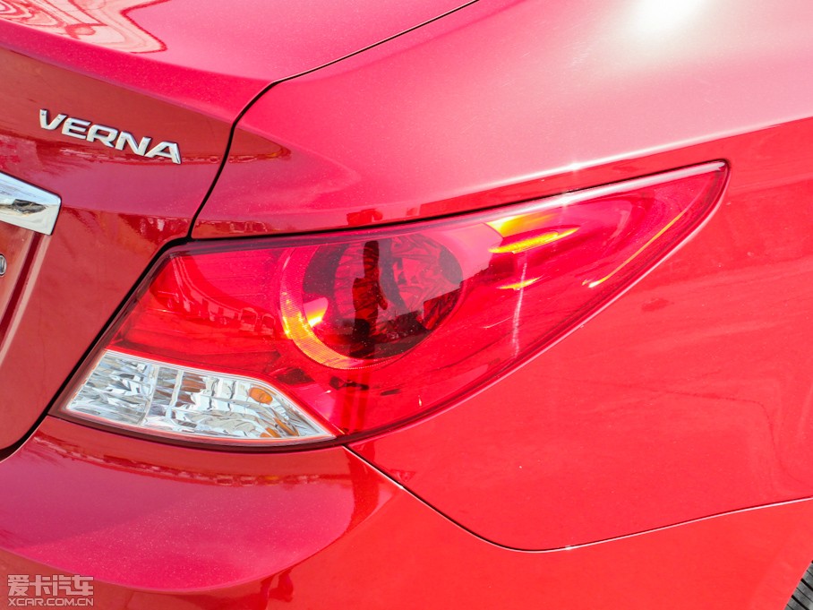 2010{ 1.4L GS ք(dng)m