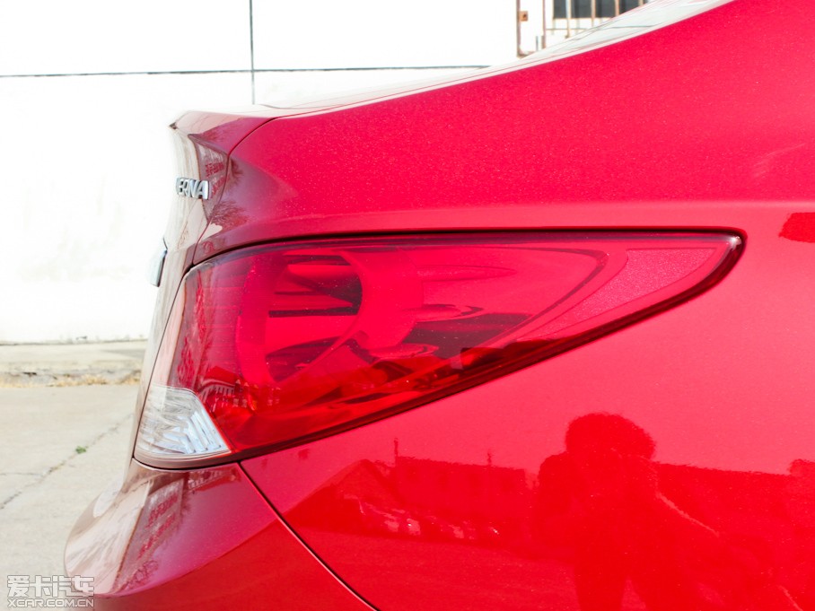 2010{ 1.4L GS ք(dng)m