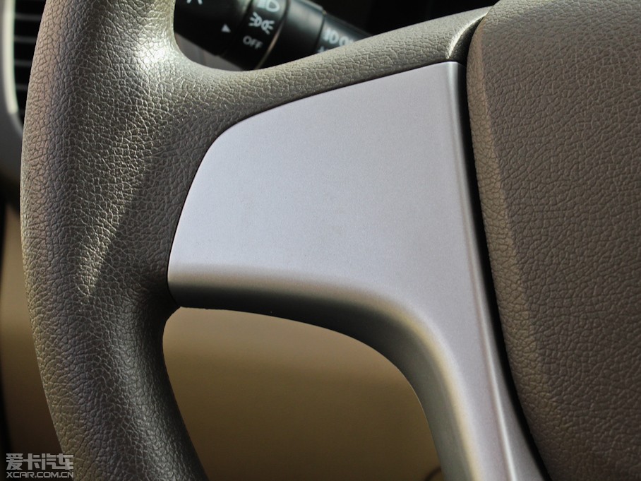 2010{ 1.4L GS ք(dng)m