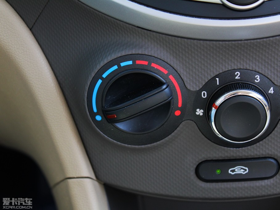 2010{ 1.4L GS ք(dng)m