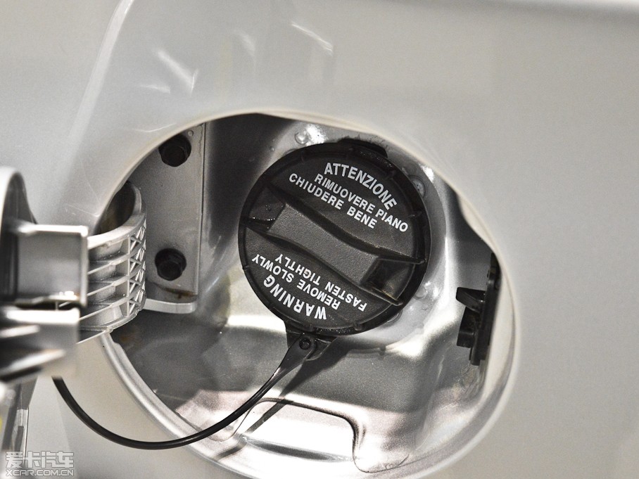 2010{ 1.4L GS ք(dng)m