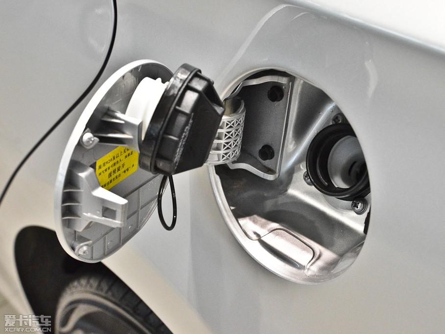 2010{ 1.4L GS ք(dng)m