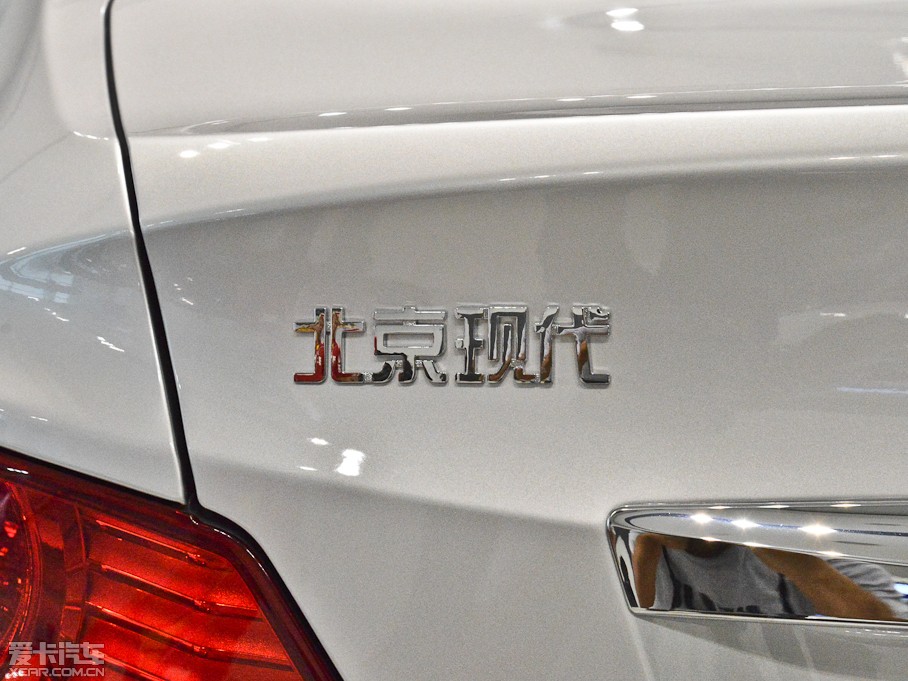 2010{ 1.4L GS ք(dng)m