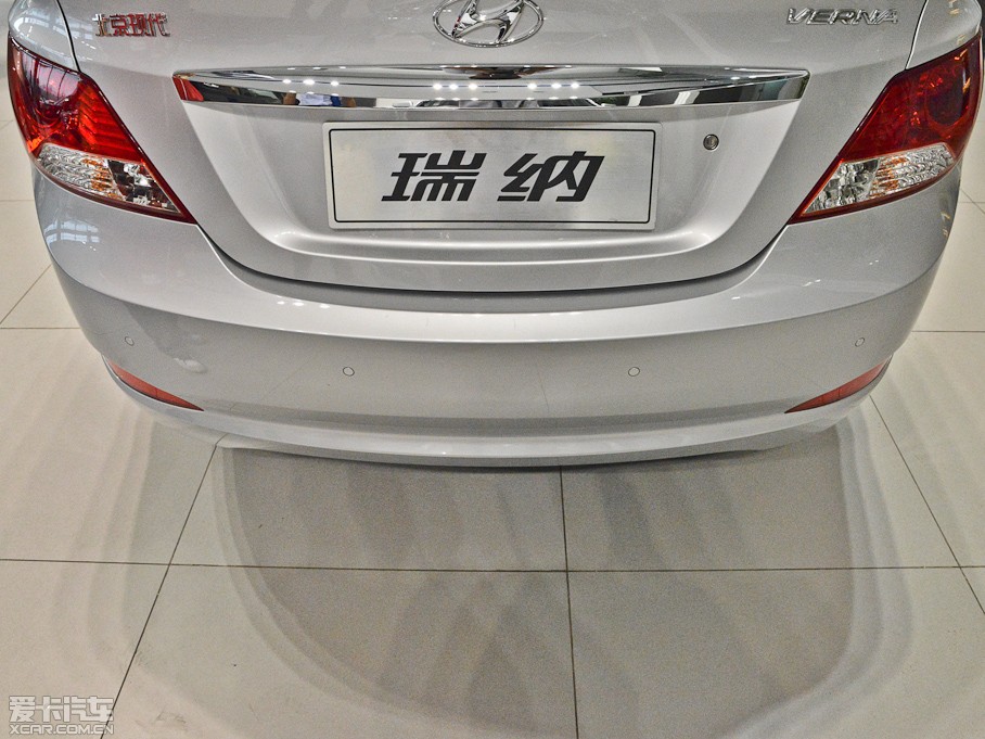 2010{ 1.4L GS քm
