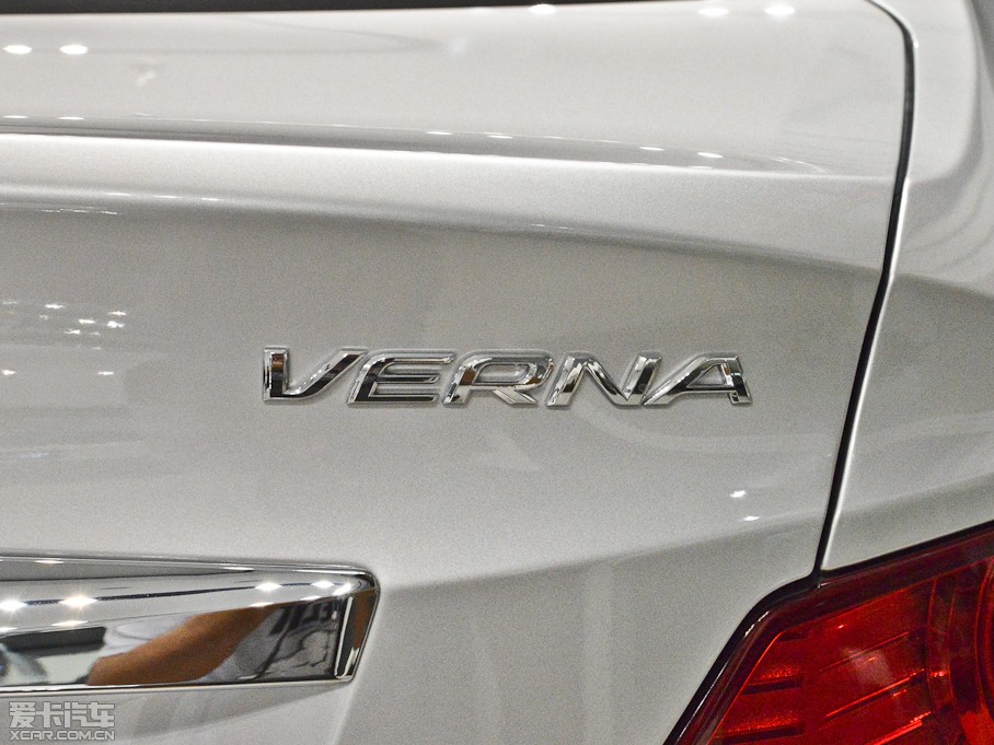 2010{ 1.4L GS ք(dng)m