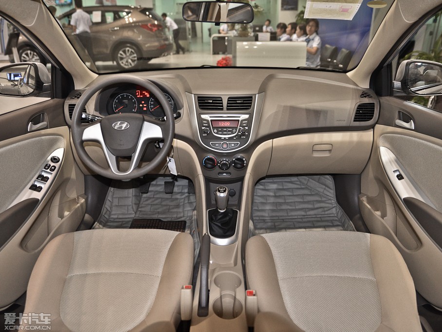 2010{ 1.4L GS ք(dng)m