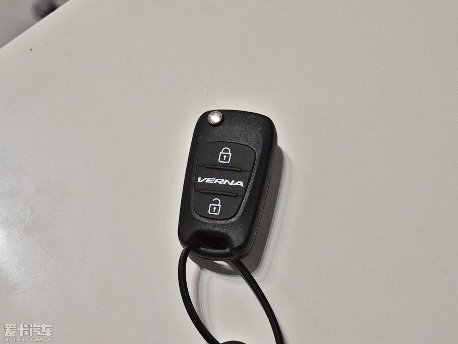 2010{ 1.4L GS ք(dng)m