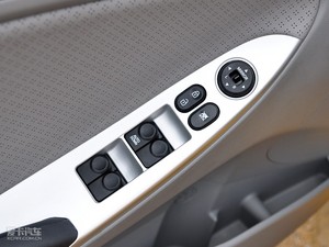 20101.6L GLS ԄF п؅^