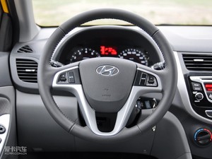 20101.6L GLS ԄF п؅^